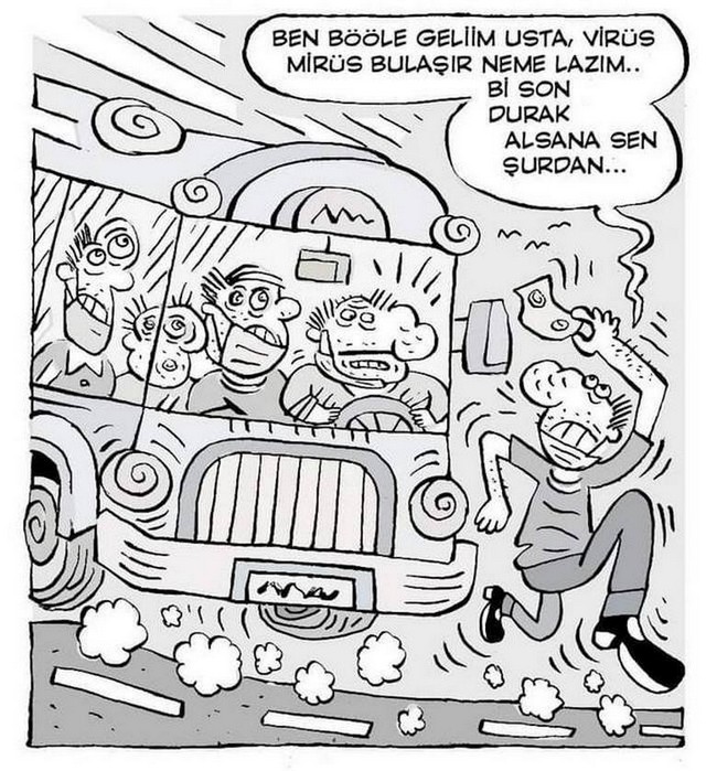 Karikatur028667