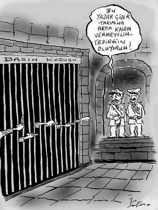 Karikatur028668
