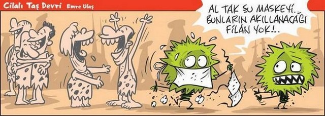 Karikatur028669