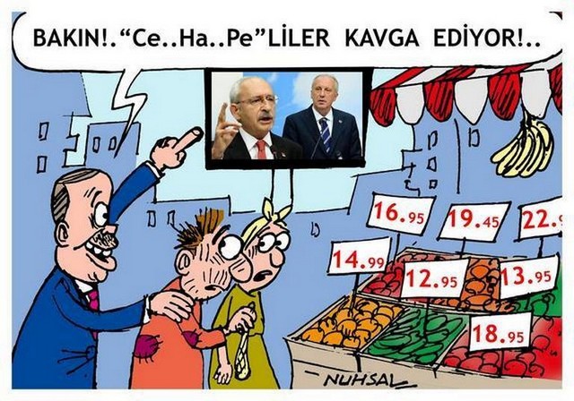 Karikatur028670