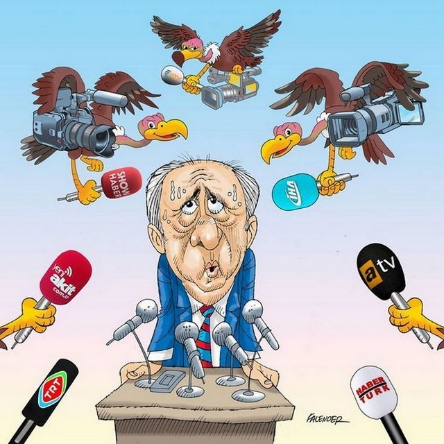 Karikatur028671