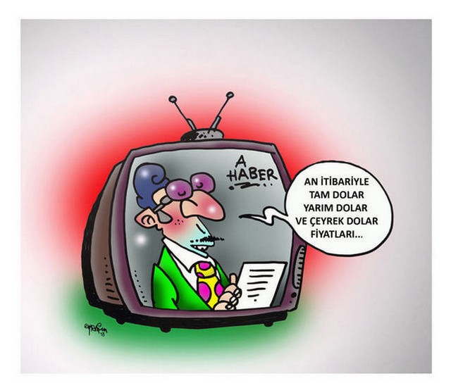 Karikatur028672