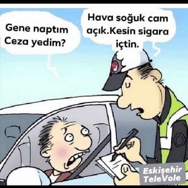 Karikatur028676