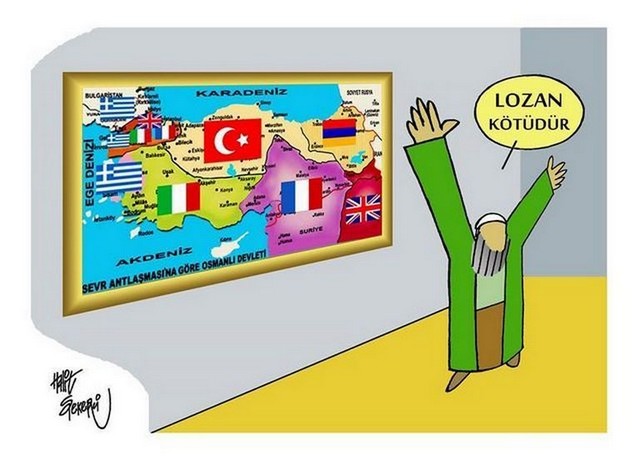 Karikatur028677