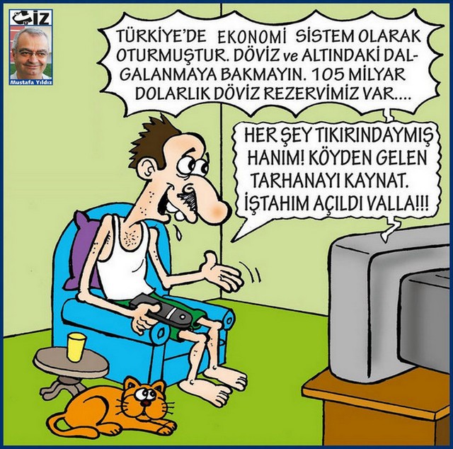 Karikatur028678