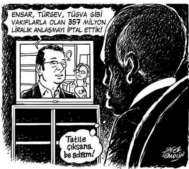 Karikatur028679