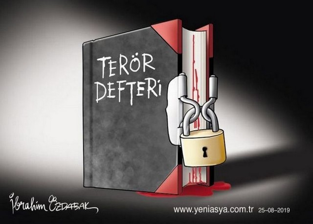 Karikatur028680