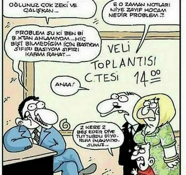 Karikatur028681