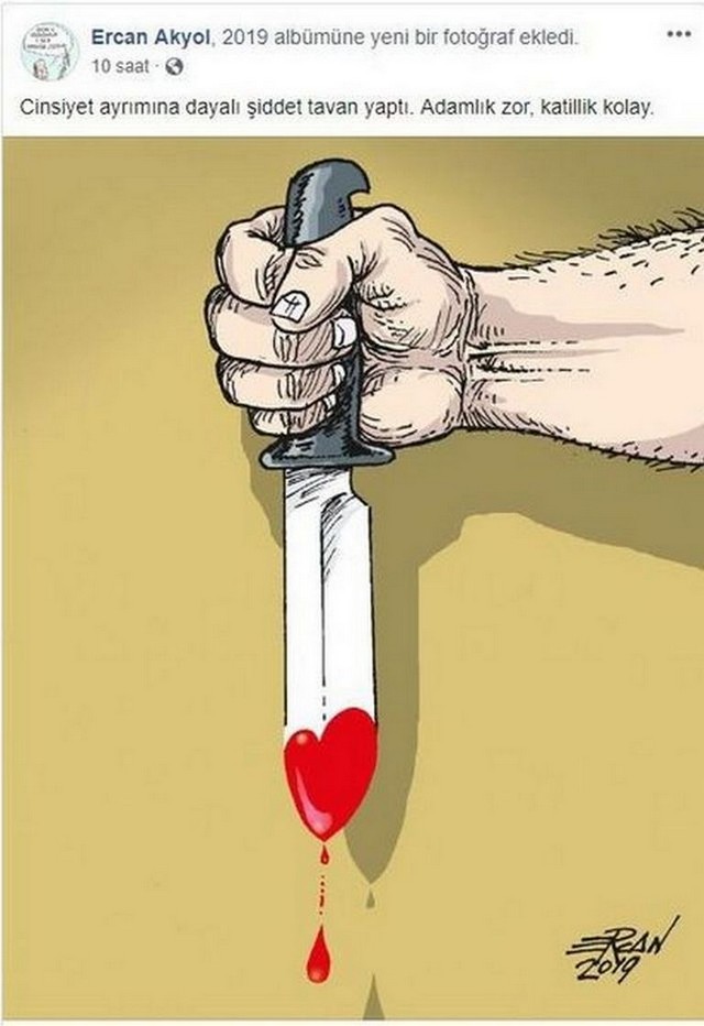 Karikatur028682