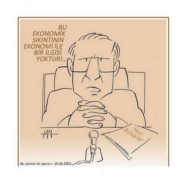 Karikatur028683