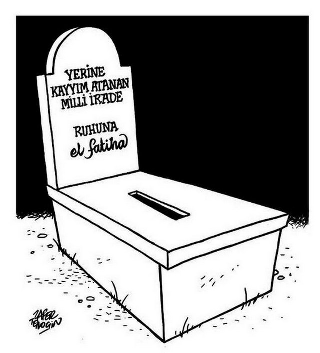 Karikatur028685