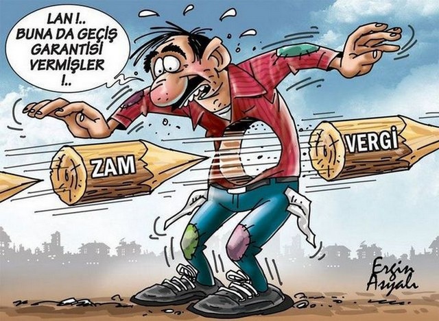 Karikatur028686