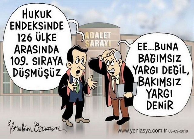 Karikatur028687
