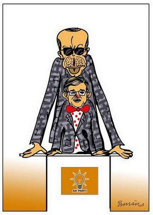 Karikatur028688