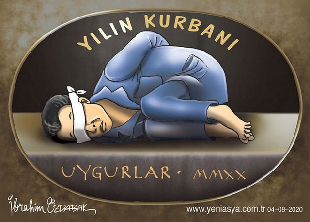 Karikatur028689