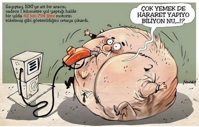 Karikatur028692