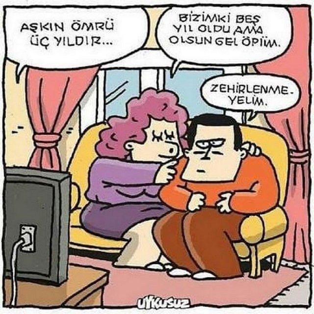 Karikatur028693