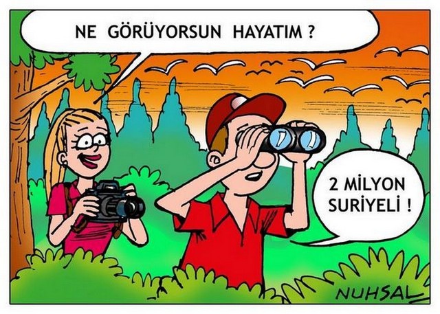 Karikatur028694