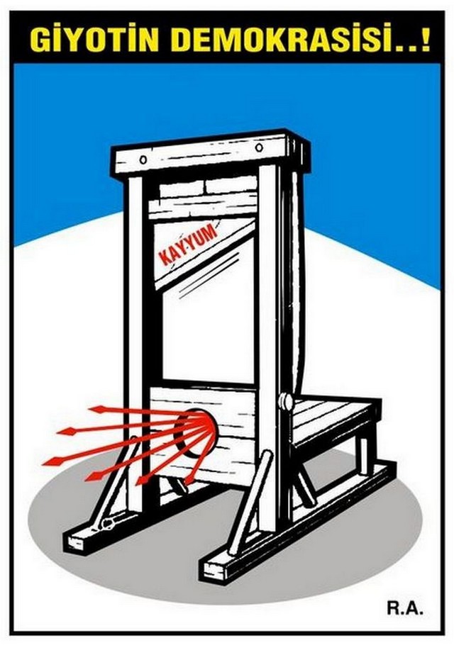 Karikatur028695