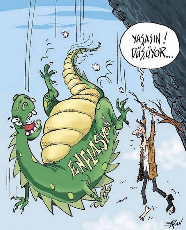 Karikatur028696