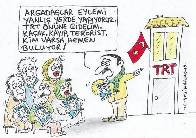 Karikatur028697