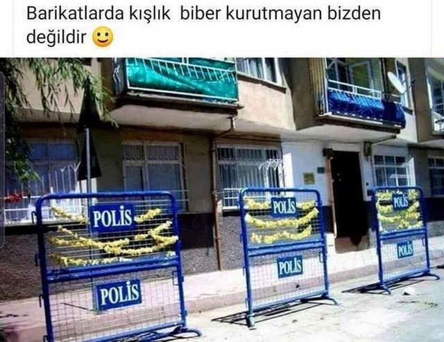 Karikatur028698