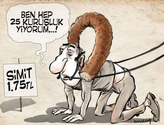 Karikatur028699