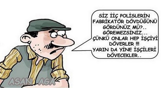 Karikatur028755