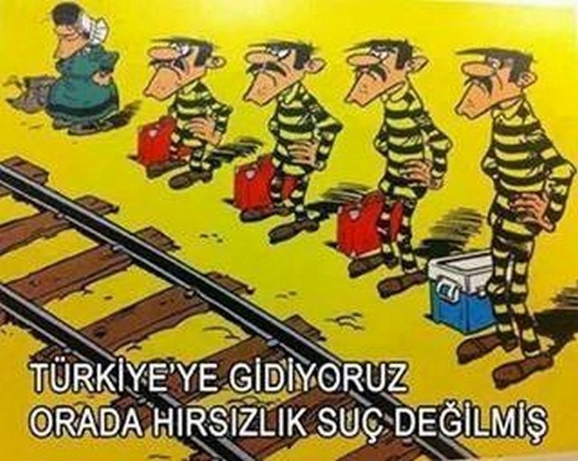 Karikatur028760