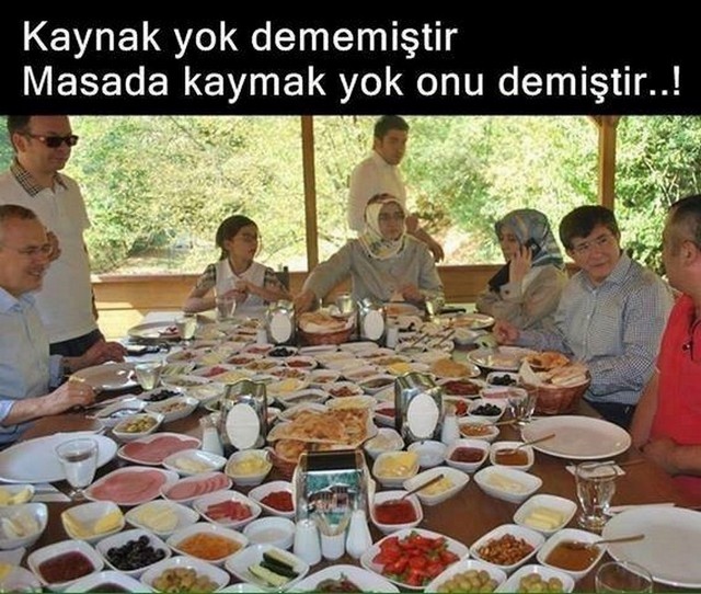 Karikatur028762