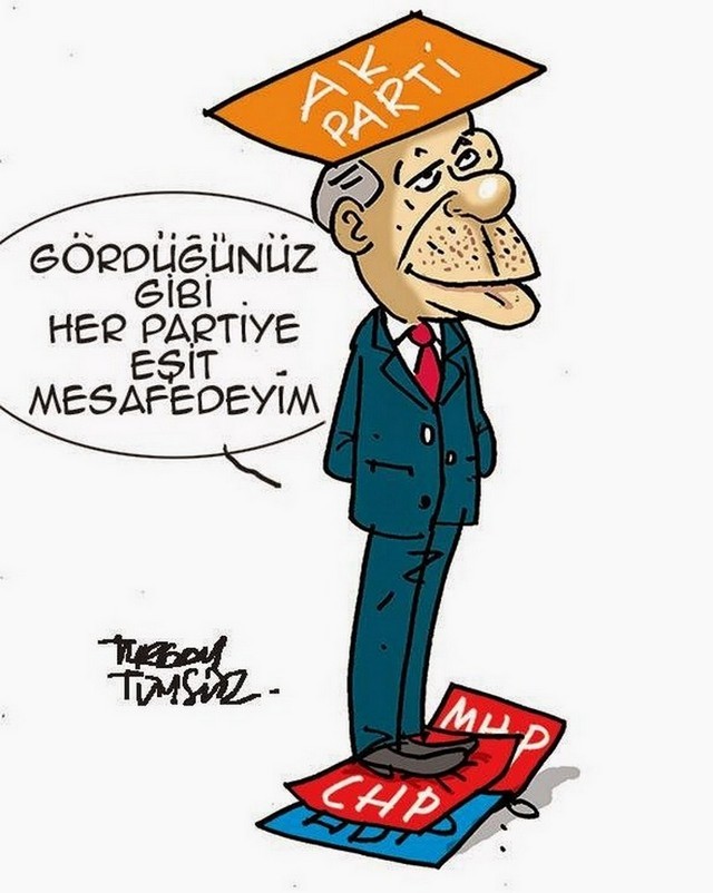 Karikatur028763