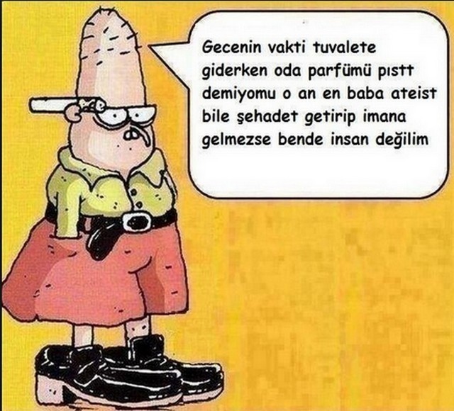 Karikatur028765