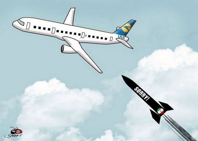Karikatur028766