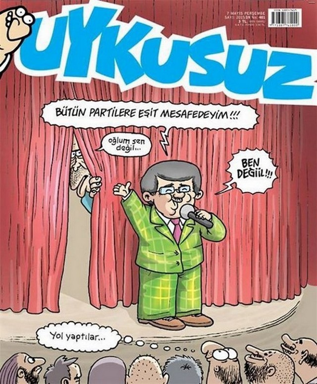Karikatur028770