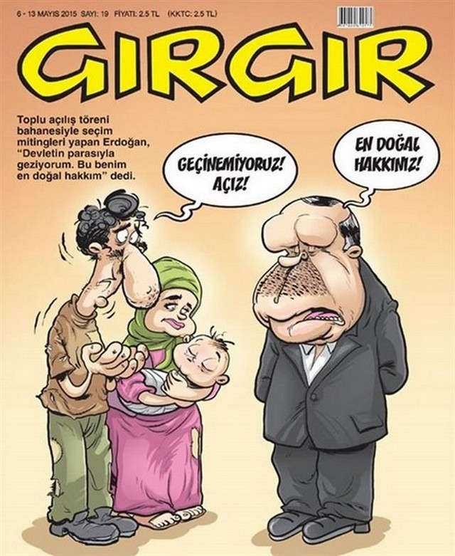 Karikatur028771