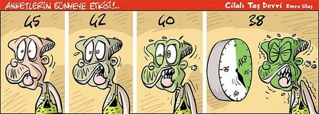 Karikatur028776