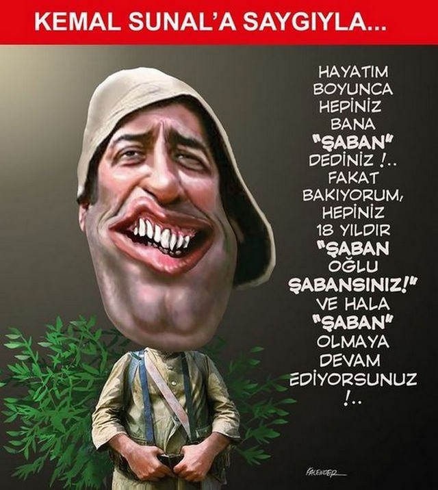 Karikatur028779