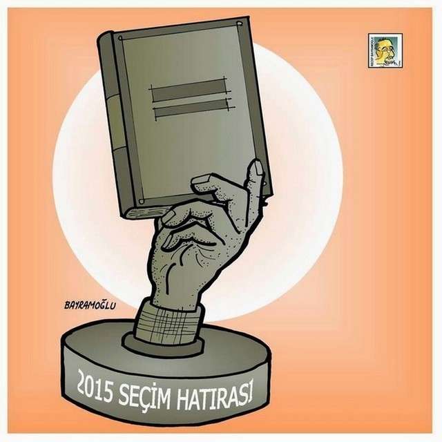 Karikatur028780