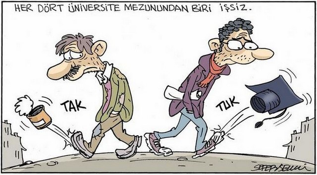 Karikatur028783