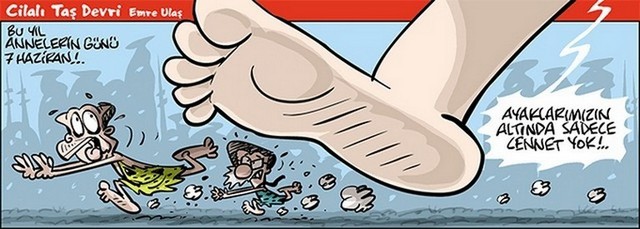 Karikatur028785