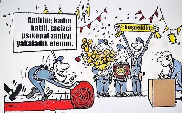 Karikatur028786