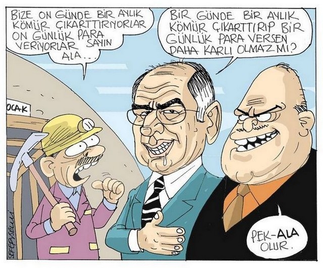 Karikatur028788