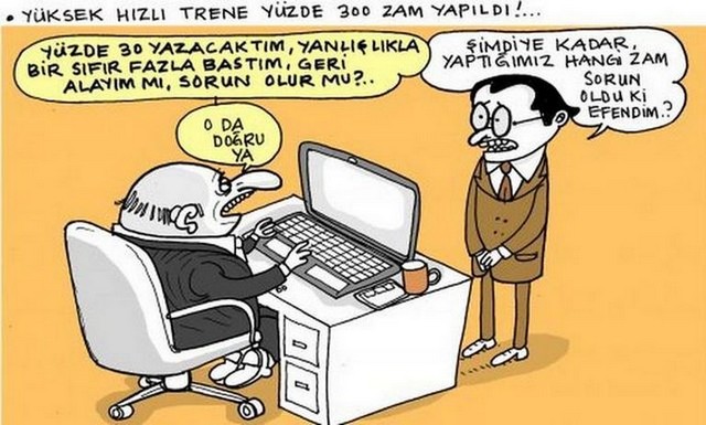 Karikatur028790