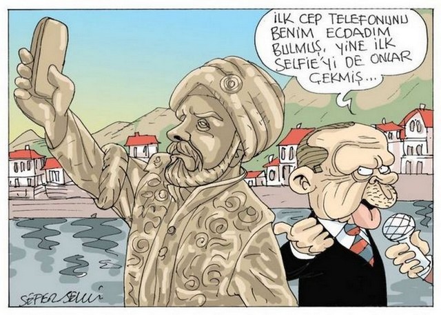 Karikatur028794