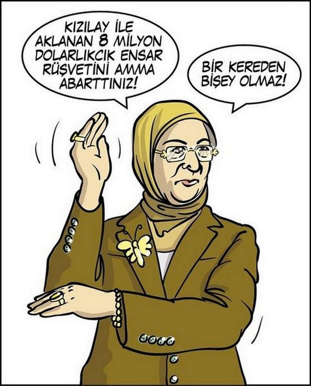 Karikatur028795