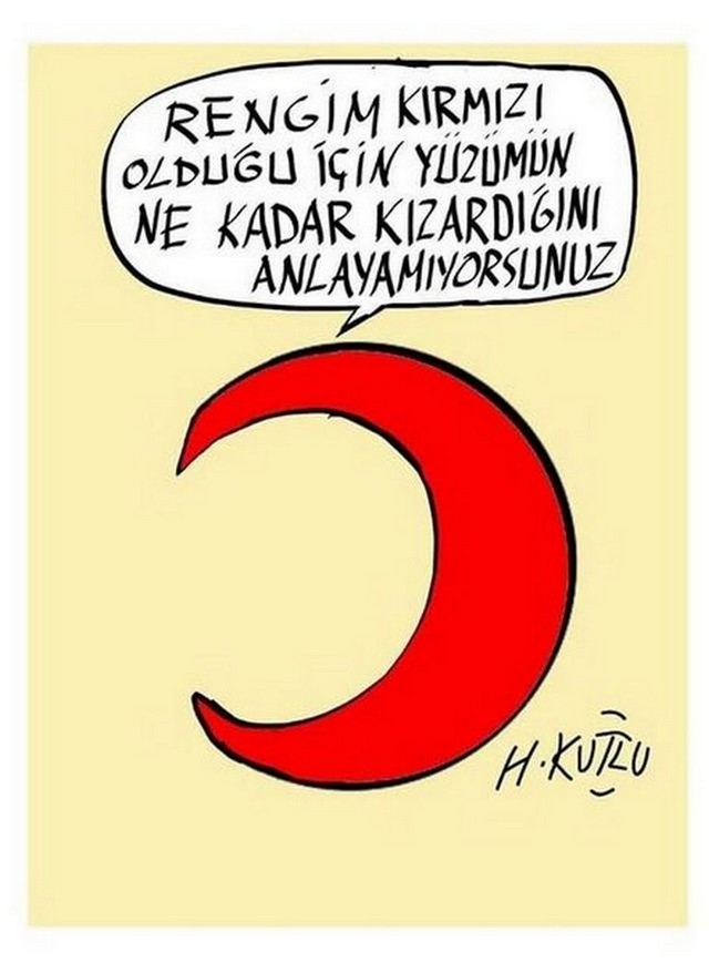 Karikatur028796