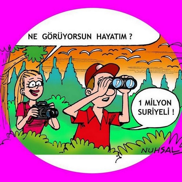 Karikatur028797