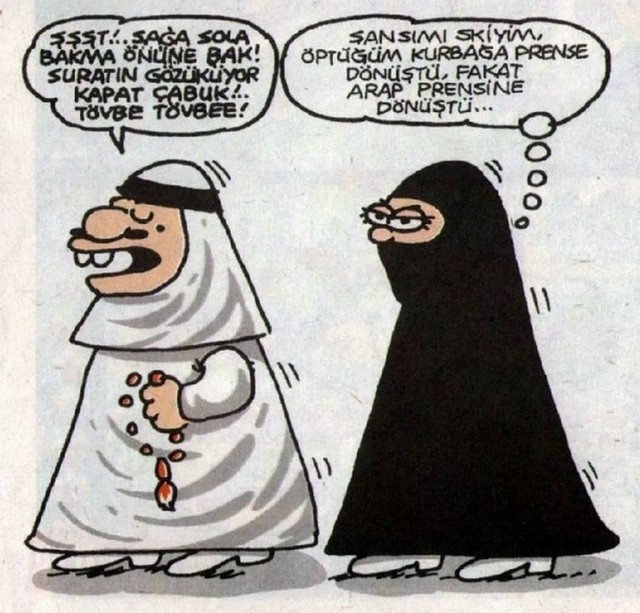 Karikatur028800
