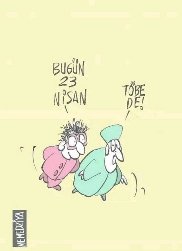 Karikatur028802