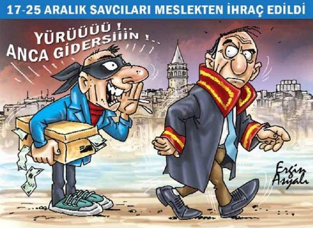 Karikatur028804